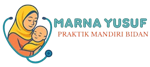 marnayusufpmb.com Logo